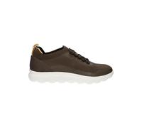 Zapatillas Hombre Geox U Spherica MKP
