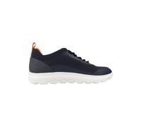 Zapatillas Hombre Geox U Spherica MKP