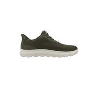 Zapatillas Hombre Geox U Spherica Plus MKP