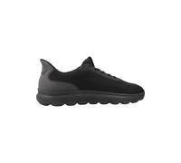 Zapatillas Hombre Geox U Spherica Plus MKP