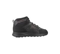 Zapatillas Hombre Geox U Terrestre B Abx MKP