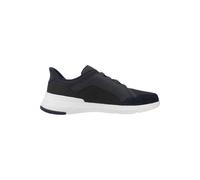 Zapatillas Geox Vittour Plus 44