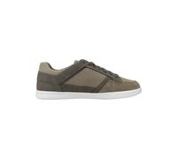Zapatillas Hombre Geox U Walee MKP