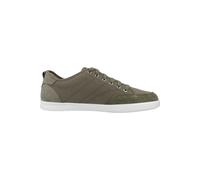 Zapatillas Hombre Geox U Walee MKP