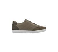 Zapatillas Hombre Geox U Walee MKP