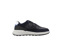 Zapatillas Hombre Geox U36e0a 02285 MKP