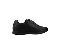 Geox U65H5A 000BC U Avery