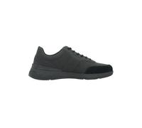 Zapatillas Hombre Geox U66n8a 0ek22 MKP