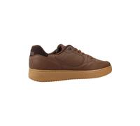 Zapatillas Hombre Joma Cstaw2524 MKP