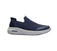 Zapatillas Hombre Joma laceless azul marino 45