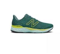 Zapatillas Hombre M880D11 New Balance Fresh Foam 880v11 Trek Sulphur AMARILLO