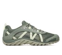 Zapatillas hombre MAIPO 3 AEROSPORT Merrell 40 Verde