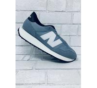 Zapatillas Hombre MS237UE1 New Balance 237 Slate 47.5 EU