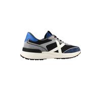 Zapatillas Hombre Munich 8862016m Dynamix 16 MKP
