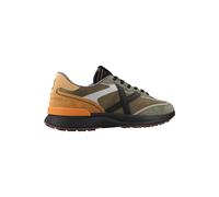 Zapatillas Hombre Munich 8862017m Dynamix 17 MKP