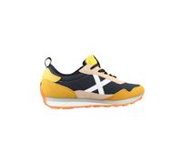 Munich 8901098m Um 98 Multicolor 098 Talla 42