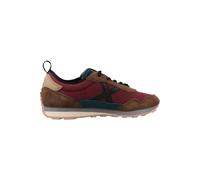 Zapatillas Hombre Munich 8901101m Um 101 MKP