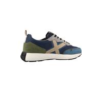 Zapatillas Hombre Munich 8907108m Xemine 108 MKP