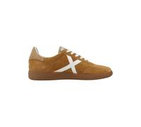 Zapatillas Hombre Munich Barru 160 MKP