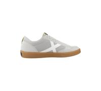 Zapatillas Hombre Munich Break MKP