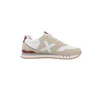 Zapatillas Hombre Munich Dash MKP