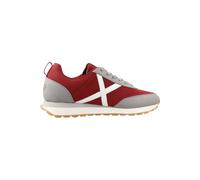 Zapatillas Hombre Munich Sport 4882011m Rush MKP