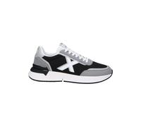 Zapatillas Hombre Munich Versus MKP