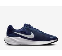 Zapatillas Hombre Nike Sneakers Revolution 7 FB2207 Azul