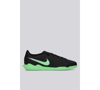 Zapatillas Hombre Nike Tiempo Maestro Club Negras talla 45