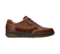 Zapatillas hombre PACO de piel - Talla 45 - 10.5