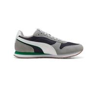 Zapatillas Hombre Puma ST miller gris 44