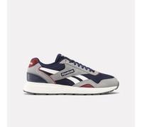 Zapatillas Hombre Reebok GL1100 azul 45,5