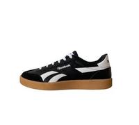 Zapatillas Hombre Reebok Smash edge negro 43