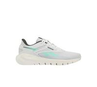 Zapatillas Hombre Reebok split flex pearl gris 44