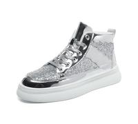 Zapatillas Hombre Running Slip on Sneakers Botas de Invierno para Hombres, Cálidas, Cómodas y Slip-On para Actividades al Aire Libre