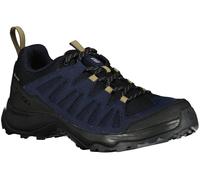 Zapatillas Hombre Salomon Eos Gtx Off-Road Trekking 40