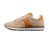 Zapatillas Hombre Saucony Jazz Original 40