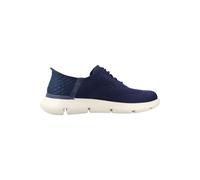 Zapatillas Hombre Skechers 205303s MKP