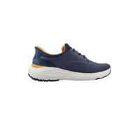 Zapatillas Hombre Skechers 205795s MKP