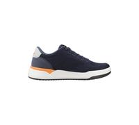 Zapatillas Hombre Skechers 210793s - Azul Para Hombre MKP