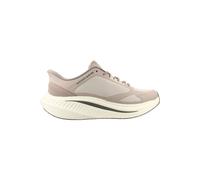 Zapatillas Hombre Skechers 216351s MKP