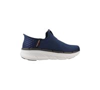 Zapatillas Hombre Skechers 220839s MKP