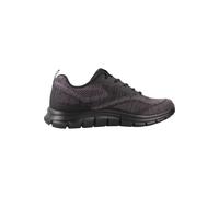 Zapatillas Hombre Skechers 233064s Track MKP