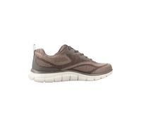 Zapatillas Hombre Skechers 233064s Track MKP