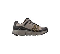 Zapatillas skechers summits at - twin br hombre marrón 46