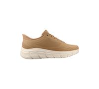 Zapatillas Hombre Skechers Bobs B Flex - Smooth Edge MKP