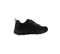 SKECHERS Zapatillas deportivas bajas 'Bobs B Lite' negro 41 EUR