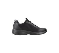 Zapatillas Hombre Skechers Dynamight 2.0-setner MKP