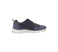 Zapatillas Hombre Skechers Flex Advantage 4.0 MKP