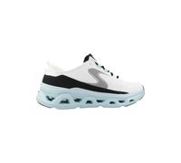 Zapatillas Hombre Skechers Glide Step Altus Slip-ins - Azul Para Hombre MKP
